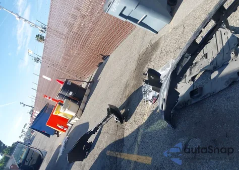 2012 Honda Cr-V Ex from USA, damaged, VIN JHLRM4H57CC009481